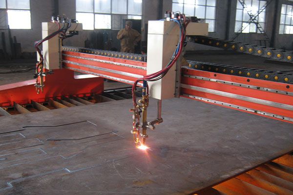 How to Make an EPS Block Making Machine?