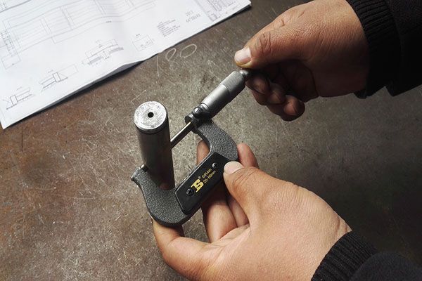 Styrofoam Box Making Machine: How It Works and Buying Guide