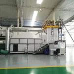 China EPS Pre-expander Machine Factory,Manufacturer - YouLi