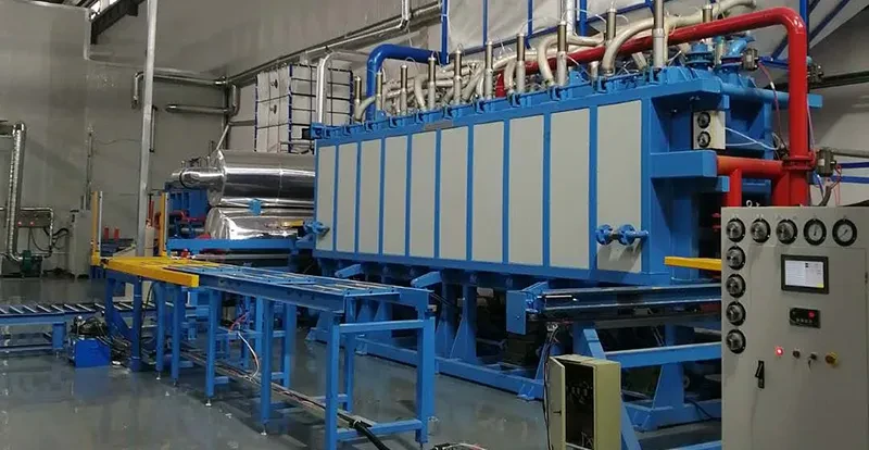 Mould-Adjustable-EPS-Block-Moulding-Machine-2_ ផ្សិត - លៃតម្រូវបាន - EPS- ប្លុក - ផ្សិត - ម៉ាស៊ីន - 2_