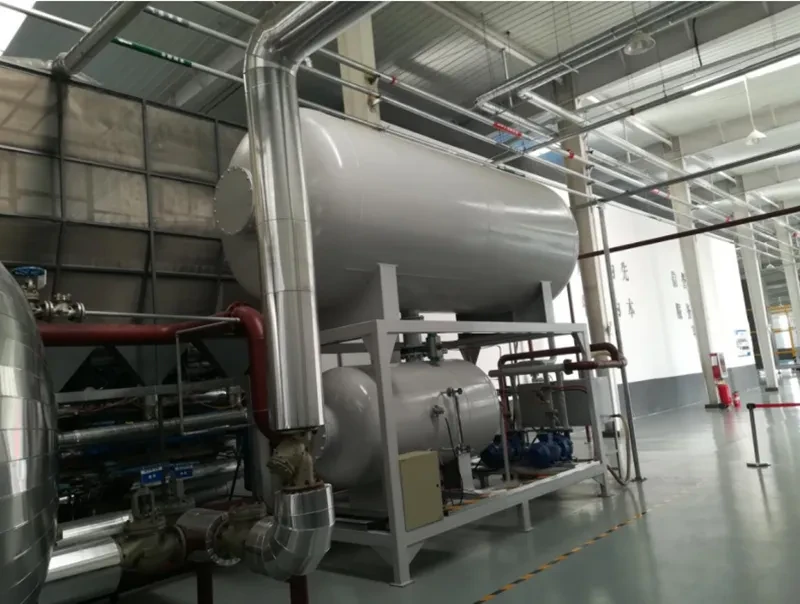 Mould-Adjustable-EPS-Block-Moulding-Machine-7_ ផ្សិត - លៃតម្រូវបាន - EPS-Lince-Molding-Mach-7_