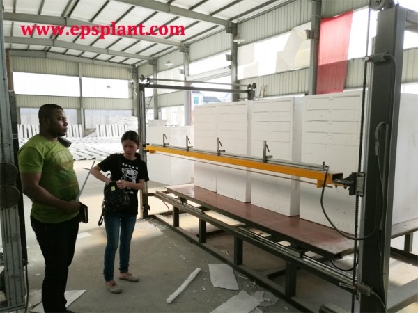 cnc-eps-cutting-machine-600x450_ cnc-eps-cutting-machine-600x450_