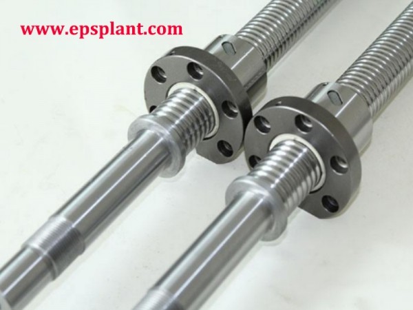 cnc-eps-cutting-machine-ball-screw-600x450_ cnc-eps-cutting-machine-ball-screw-600x450_