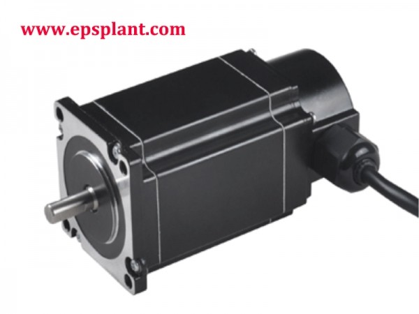 cnc-eps-cutting-machine-motor-600x450_ cnc-eps-cutting-machine-motor-600x450_