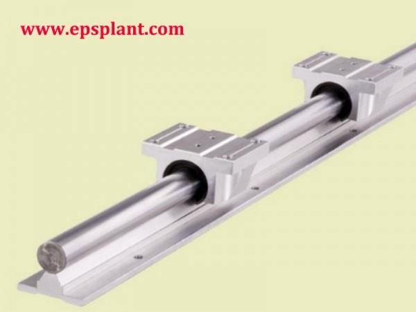 cnc-eps-cutting-machine-track-600x450_ cnc-eps-cutting-machine-track-600x450_