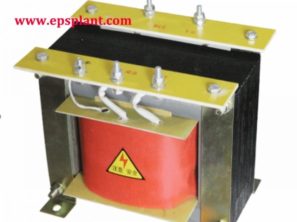 cnc-eps-cutting-machine-transformer-600x450_ cnc-eps-cutting-machine-transformer-600x450_