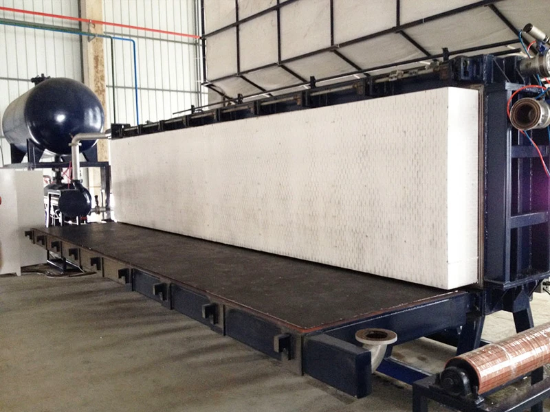 eps block machine features_、