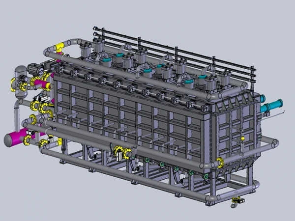 eps-block-molding-machine-body-1-600x450_ eps-block-molding-male-same-actace -1600x450_
