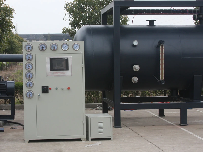 eps block moulding machine control panel_ ផ្ទាំងបញ្ជាម៉ាស៊ីនផ្សិតរបស់ EPS