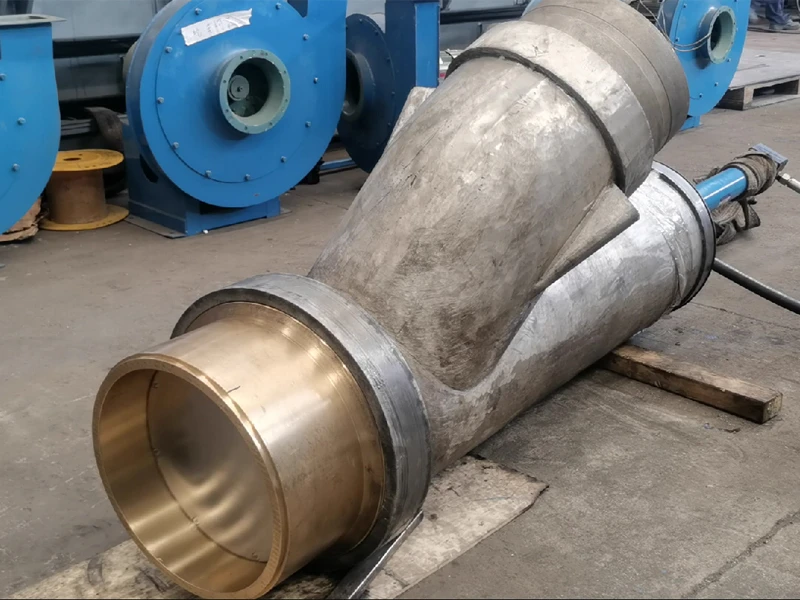 eps block moulding machine feeding device eps block moulding machine feeding device