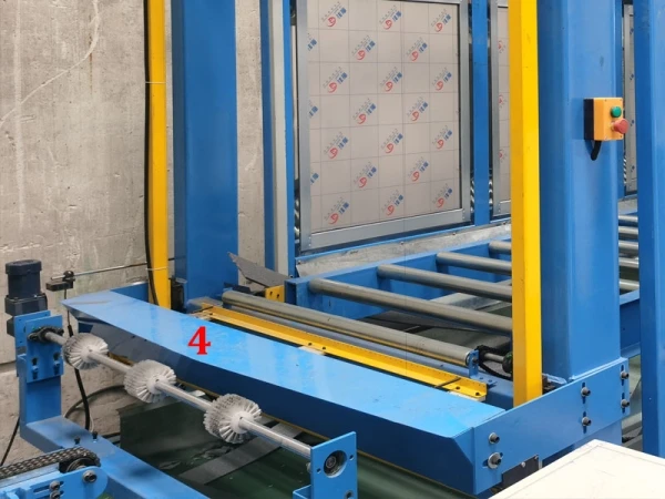 eps-cutting-machine-scrap-seperator-600x450_ eps-cutting-machine-scrap-seperator-600x450_