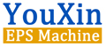 Youxin EPS Machine